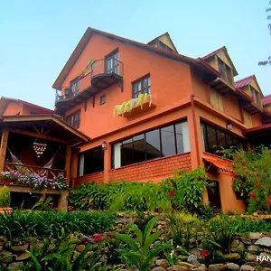 https://rancho-constanza.greaterantilleshotels.net