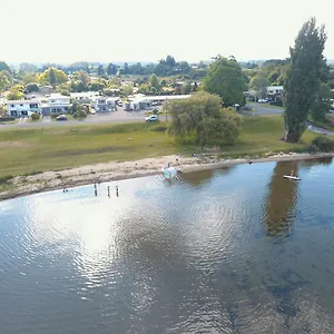 4* Guest house Lakeview Small