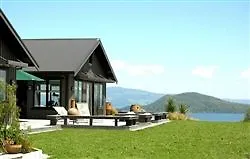 5* Hotel Accolades Boutique