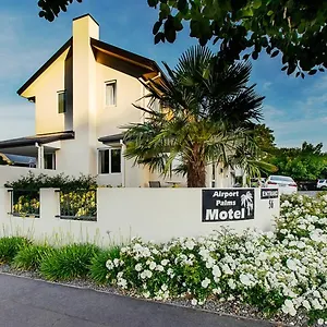 https://airport-palms-motel.top-hotels-christchurch.com